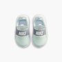Nike Nike Flex Runner 4 Baby/Toddler Sho - barely green/light silver-photon du