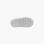 Nike Nike Flex Runner 4 Baby/Toddler Sho - barely green/light silver-photon du