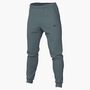 Nike Nike Hyverse MenS Dri-Fit Uv Fleec - mineral slate/mineral slate/black