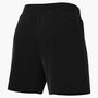 Nike M Nk Df Nac Unlmtd 5In Short - black/black/dk smoke grey