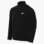 Nike Nike Windrunner MenS Lightweight H - black/white