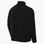 Nike Nike Windrunner MenS Lightweight H - black/white