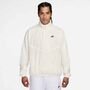 Nike Nike Windrunner MenS Lightweight H - sail/black