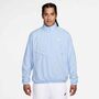 Nike Nike Windrunner MenS Lightweight H - hydrogen blue/white