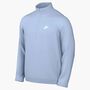 Nike Nike Windrunner MenS Lightweight H - hydrogen blue/white