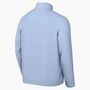 Nike Nike Windrunner MenS Lightweight H - hydrogen blue/white