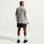 Nike Nike Windrunner MenS Lightweight W - black/white