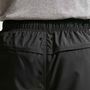 Nike Nike Windrunner MenS Lightweight W - black/white