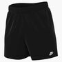 Nike Nike Windrunner MenS Lightweight W - black/white