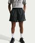 Nike Nike Windrunner MenS Lightweight W - black/white