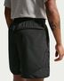Nike Nike Windrunner MenS Lightweight W - black/white
