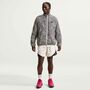 Nike Nike Windrunner MenS Lightweight W - sail/black/white