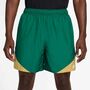 Nike Nike Windrunner MenS Lightweight W - malachite/topaz gold/white
