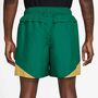 Nike Nike Windrunner MenS Lightweight W - malachite/topaz gold/white