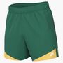 Nike Nike Windrunner MenS Lightweight W - malachite/topaz gold/white