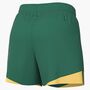 Nike Nike Windrunner MenS Lightweight W - malachite/topaz gold/white