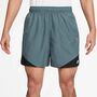Nike Nike Windrunner MenS Lightweight W - mineral slate/black/white