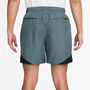 Nike Nike Windrunner MenS Lightweight W - mineral slate/black/white
