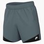Nike Nike Windrunner MenS Lightweight W - mineral slate/black/white