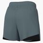 Nike Nike Windrunner MenS Lightweight W - mineral slate/black/white