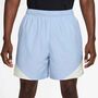 Nike Nike Windrunner MenS Lightweight W - hydrogen blue/summit white/white