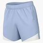 Nike Nike Windrunner MenS Lightweight W - hydrogen blue/summit white/white
