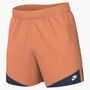 Nike Nike Windrunner MenS Lightweight W - orange frost/midnight navy/white