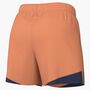 Nike Nike Windrunner MenS Lightweight W - orange frost/midnight navy/white