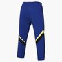 Nike M J Draft Pant P6 - old royal/black/yellow pulse