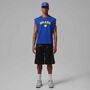 Nike M J Slvlss Gx Crew P6 - old royal