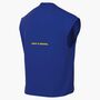 Nike M J Slvlss Gx Crew P6 - old royal