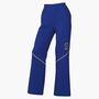 Nike W J Tunnel Pant P6 - old royal/yellow pulse