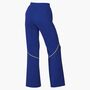 Nike W J Tunnel Pant P6 - old royal/yellow pulse