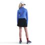 Nike Nike One Big Kids (Girls) Dri-Fit - black/white