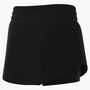 Nike Nike One Big Kids (Girls) Dri-Fit - black/white