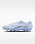 Nike Tiempo Maestro Elite Fg Lv8 - ghost/crimson tint-royal pulse