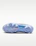 Nike Tiempo Maestro Elite Fg Lv8 - ghost/crimson tint-royal pulse