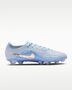 Nike Tiempo Maestro Elite Fg Lv8 - ghost/crimson tint-royal pulse
