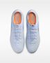 Nike Tiempo Maestro Elite Fg Lv8 - ghost/crimson tint-royal pulse