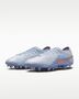 Nike Tiempo Maestro Elite Fg Lv8 - ghost/crimson tint-royal pulse