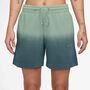 Nike Nike Sportswear Phoenix Fleece Wome - steam/mineral slate/mineral slate