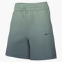 Nike Nike Sportswear Phoenix Fleece Wome - steam/mineral slate/mineral slate