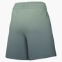 Nike Nike Sportswear Phoenix Fleece Wome - steam/mineral slate/mineral slate