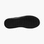 Nike Nike Precision 8 MenS Basketball S - black/white-white