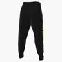Nike Nff M Nk Df Energy Pant W - black/electric green