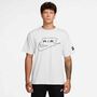 Nike Nike Sportswear T-Shirt - white