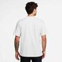 Nike Nike Sportswear T-Shirt - white