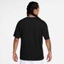 Nike Nike Sportswear T-Shirt - black