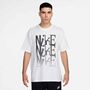 Nike Nike Sportswear T-Shirt - white
