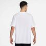 Nike Nike Sportswear T-Shirt - white